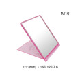 M16 四方單面鏡(特大)