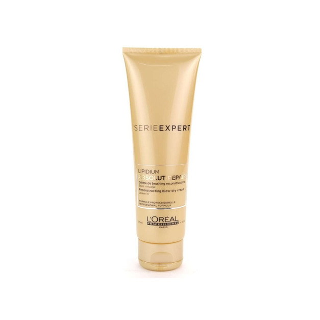 L'OREAL 萊雅 極致細胞賦活熱效霜 125ml