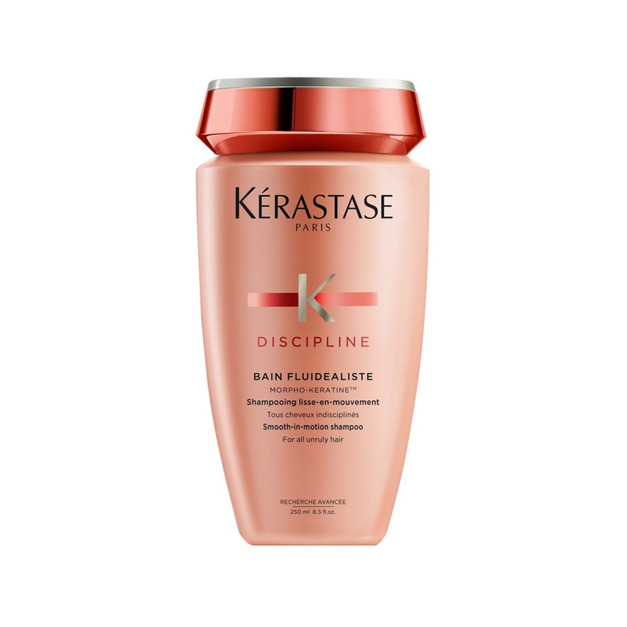 KERASTASE 卡詩 絲光柔舞髮浴 250ml