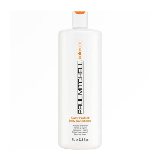 PAUL MITCHELL 護色洗髮精 1000ml