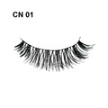 采粧堂亮麗假睫毛 CN01_1