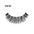 采粧堂亮麗假睫毛 CN02_1