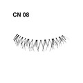 采粧堂亮麗假睫毛 CN08_1