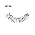 采粧堂亮麗假睫毛 CN06_1
