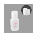 50ml按壓瓶_1