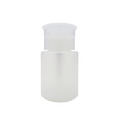 60ml按壓瓶_1