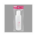100ml按壓瓶