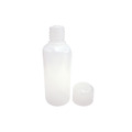 100ml乳液瓶_2