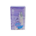 花花-亮彩香水瓶(6ml)