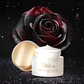 愛閃耀 I SHINE 頂級黑玫瑰全能霜