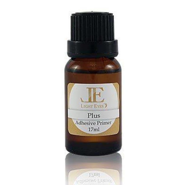 黑膠持久強化劑17ml