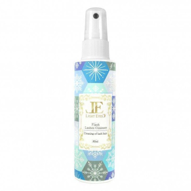 去蛋白清潔液80ml