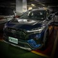 【新車團購】 2026年式 TOYOTA Corolla Cross - 訂金_6