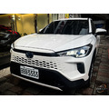 【新車團購】 2026年式 TOYOTA Corolla Cross - 訂金_7