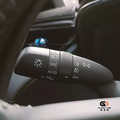 Corolla Cross ALTIS Rav4 五代 自動大燈開關撥桿 CAMRY Auris CROW_1