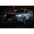 合法變更LED光型 TOYOTA Corolla Cross 鹵素改LED 大燈總成_6