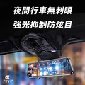 K4-Lite 行車紀錄器 電子後視鏡 流媒體 4K+1K 前後雙錄 星級夜視功能_2