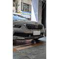 DRL 矩陣霧燈系統 合法專利 霧燈輔助照明- 兩隻老虎汽機車精品 - 【訂金】_5