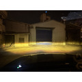 Ford Territory 專用 LED 霧燈｜G.Doctor 駒達特 &times; PA LED_2