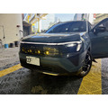 Ford Territory 專用 LED 霧燈｜G.Doctor 駒達特 &times; PA LED_4