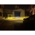 Ford Territory 專用 LED 霧燈｜G.Doctor 駒達特 &times; PA LED_1