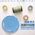 洗衣機 洗衣服 濾網 專用 漂浮 毛屑 過濾網 (過濾網袋/毛屑/除雜質) 漂浮型 棉絮 收集袋 收集器 過濾袋 2入組_1