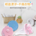 洗衣機 洗衣服 濾網 專用 漂浮 毛屑 過濾網 (過濾網袋/毛屑/除雜質) 漂浮型 棉絮 收集袋 收集器 過濾袋 2入組