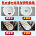 HSAE 馬桶自動芳香清潔劑 200ml_7