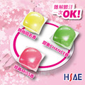 HSAE 精選香氛洗衣球 膠囊香精 34入_1