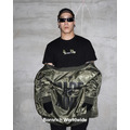 MA-1 BOMBER JACKET_6