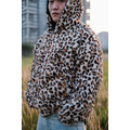 FAUX FUR LEOPARD PRINT JACKET_4