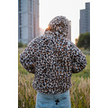 FAUX FUR LEOPARD PRINT JACKET_5