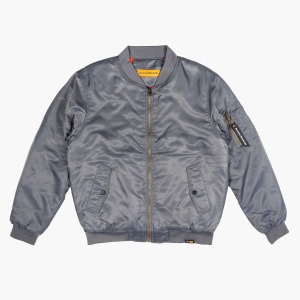 MA-1 BOMBER JACKET
