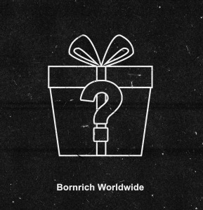 富貴超值優惠組B