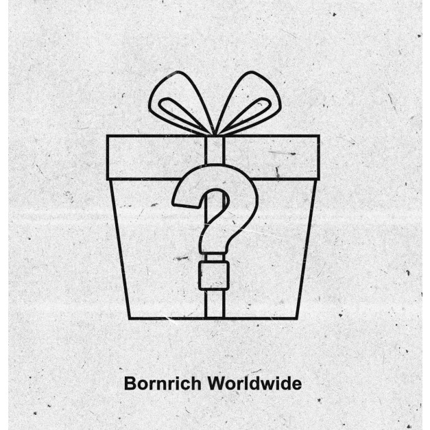 富貴超值優惠組A