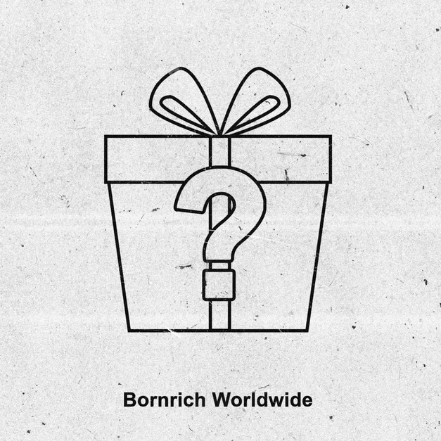 富貴超值優惠組A