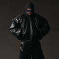 ROUND MA-1 JACKET_7