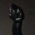 ROUND MA-1 JACKET_8
