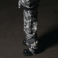 ZIP-OFF CARGO PANTS_7