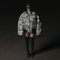 ROUND MA-1 JACKET_8