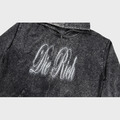 DIE RICH ZIP-UP HOODIE_2