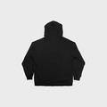 QUADRILLION ZIP-UP HOODIE_1