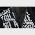 QUADRILLION ZIP-UP HOODIE_3