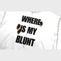 WHERE IS MY BLUNT ZIP-UP HOODIE_2