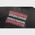 WARNING ZIP-UP HOODIE_2