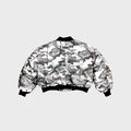 ROUND MA-1 JACKET_1