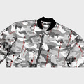 ROUND MA-1 JACKET_2