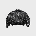 ROUND MA-1 JACKET_1