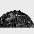 ROUND MA-1 JACKET_2