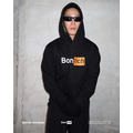 CLASSIC LOGO HOODIE_2